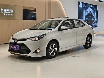 Ralink 2018 185T CVT Deluxe Edition купить на сайте DeffCars