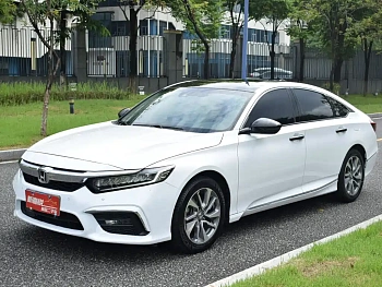 Yingshipai 2019 260TURBO Jingyue Version Guo VI купить по цене 2 083 519 ₽  на сайте DeffCars