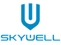 Skywell