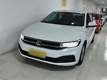 Bora 2021 1.5L Automatic Fashion Smart Connected Edition купить на сайте DeffCars