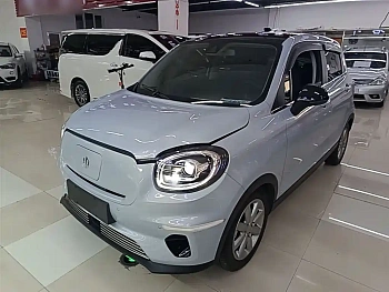 Leapmoo T03 2022 Star Diamond Edition купить на сайте DeffCars