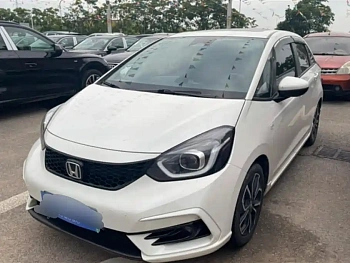 LIFE 2021 1.5L CVT SPO-SS flexible version купить по цене 1 880 106 ₽  на сайте DeffCars