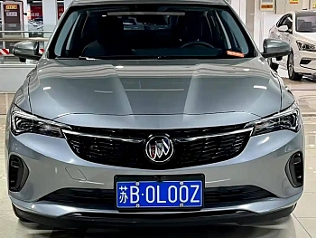 Veran 2023 Pro Happy Edition купить по цене 2 058 212 ₽  на сайте DeffCars