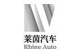 Rhine Auto