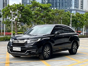 Guandao 2020 370TURBO four-wheel drive exclusive edition купить на сайте DeffCars