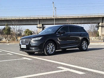 Adventurer 2020 2.0T two-wheel drive exclusive edition купить на сайте DeffCars