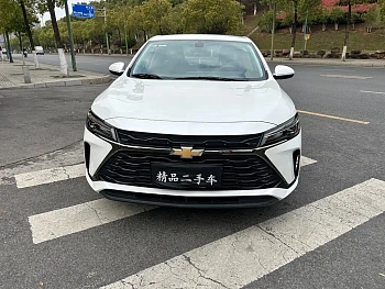 Cruze 2024 1.5L Dual Clutch Yuexiang Edition Cruze 2024 1.5L Dual Clutch Yuexiang Edition купить по цене 1 695 022 ₽  на сайте DeffCars