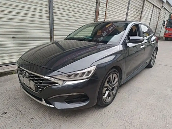 Festa 2019 280TGDi Smart Edition National VI купить на сайте DeffCars