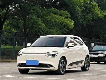 Nano 01 2024 model 430 Plus smart+ купить на сайте DeffCars