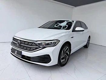 Sagitar 2023 300TSI DSG Super Edition купить на сайте DeffCars