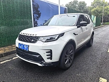 Discover the 2021 360PS R-Dynamic S купить на сайте DeffCars