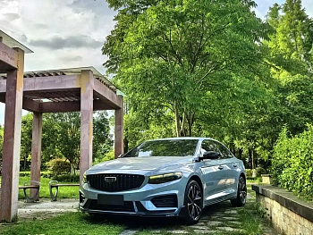 Xingrui 2021 model 2.0TD luxury + model купить по цене 1 919 613 ₽  на сайте DeffCars