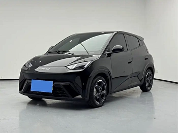 Seagull 2023 Free Edition Seagull 2023 Free Edition купить по цене 1 716 478 ₽  на сайте DeffCars