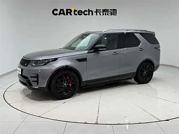 Discover the 2020 3.0 SC V6 30th Anniversary Special Edition купить на сайте DeffCars