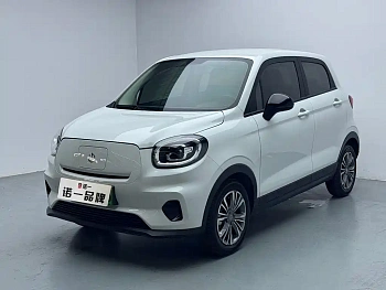 T03 2024 310 Comfort Edition купить на сайте DeffCars
