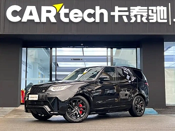 Discover the 2020 3.0 SC V6 30th Anniversary Special Edition купить на сайте DeffCars