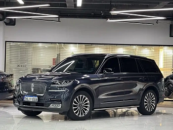 Pilot 2022 3.0T V6 four-wheel drive premium version купить на сайте DeffCars