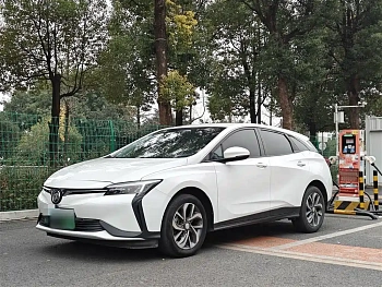 Weilan 6 2021 Internet Sharing PLUS Weilan 6 2021 Internet Sharing PLUS купить по цене 1 673 574 ₽  на сайте DeffCars