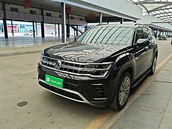 Touron 2023 530 V6 four-wheel drive flagship version купить на сайте DeffCars