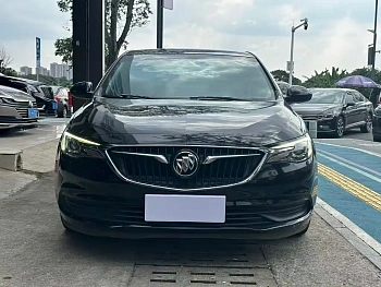 Yinglang 2018 15T dual-clutch aggressive model, National V купить на сайте DeffCars