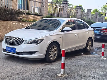 Yinglang 2017 15N automatic elite type купить на сайте DeffCars
