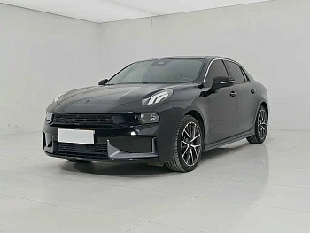 LINK CO 03 2018 1.5TD DCT Pro version National V купить на сайте DeffCars