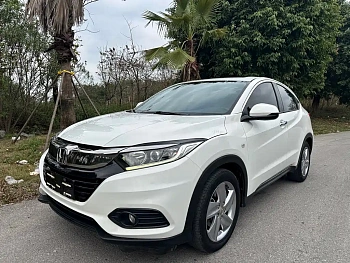 Binzhi 2020 220 TURBO CVT Elite Edition купить на сайте DeffCars