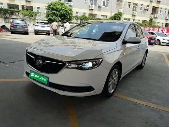 Yinglang 2019 15T dual-clutch interconnected elite model National VI купить на сайте DeffCars