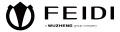 Feidie Motors