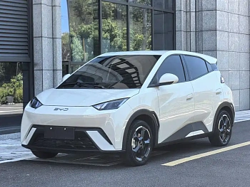 Seagull 2023 Free Edition Seagull 2023 Free Edition купить по цене 1 683 251 ₽  на сайте DeffCars