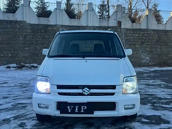 Beidou Star 2015 1.0L manual comfort model купить на сайте DeffCars