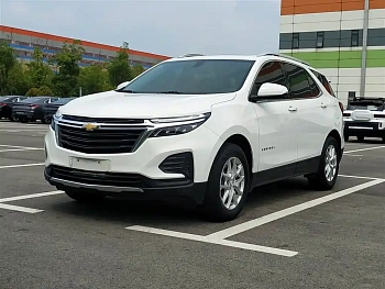 2021 535T World Driver Edition купить по цене 1 889 555 ₽  на сайте DeffCars