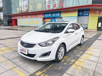 Langdong 2016 1.6L automatic intelligent model купить на сайте DeffCars