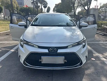 Ralink 2019 185T CVT Deluxe Edition National V купить на сайте DeffCars