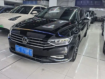 Magotan 2020 280TSI DSG Comfort купить по цене 1 909 682 ₽  на сайте DeffCars