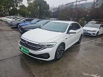 Sagitar 2025 300TSI DSG Super Edition купить на сайте DeffCars