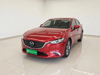 Atez 2018 2.5L Blue Sky Sports Edition National V купить на сайте DeffCars