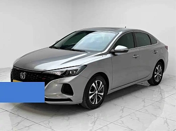 EADO 2020 PLUS Blue Whale NE 1.4T GDI DCT Premium Type купить на сайте DeffCars