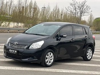 Yizhi 2014 Xingyao 180E CVT Elite Edition купить на сайте DeffCars
