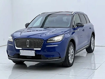 Adventurer 2021 2.0T two-wheel drive exclusive edition купить на сайте DeffCars