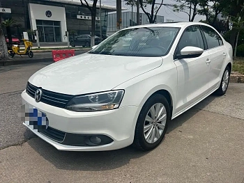 Sagitar 2014 facelift 1.6L automatic comfort type купить на сайте DeffCars