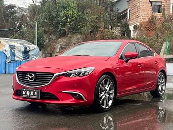 Atez 2018 2.5L Blue Sky Sports Edition National V купить на сайте DeffCars