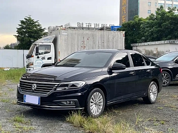 Lavida 2021 1.5L automatic comfort version Lavida 2021 1.5L automatic comfort version купить по цене 1 678 767 ₽  на сайте DeffCars