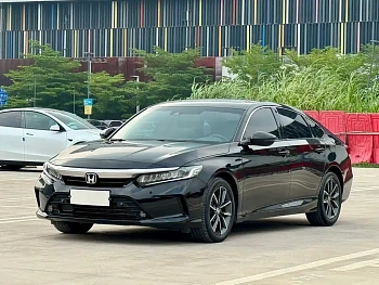 Yingshipai 2022 260TURBO refined version купить на сайте DeffCars