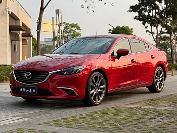 Atez 2018 2.5L Blue Sky Sports Edition National V купить на сайте DeffCars