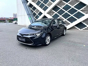Ralink 2019 185T CVT Deluxe Edition National V купить на сайте DeffCars