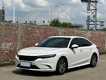 Model 2022 240TURBO CVT Technology Edition купить по цене 1 999 249 ₽  на сайте DeffCars