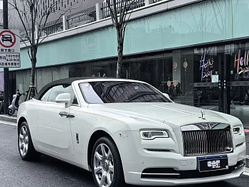 Yaoying 2018 6.6T standard model купить на сайте DeffCars