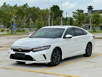 Yingshipai 2022 260TURBO exquisite version купить по цене 2 288 176 ₽  на сайте DeffCars