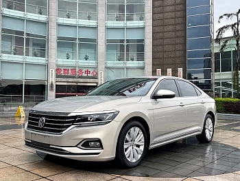 Passat 2019 330TSI Elite Edition National VI купить на сайте DeffCars